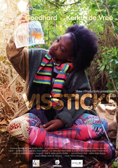 Vissticks (2014)