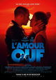 L'amour ouf