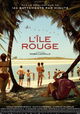 L'île rouge