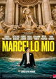 Marcello Mio