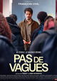 Pas de vagues