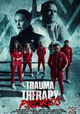 Trauma Therapy: Psychosis