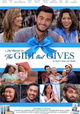 The Gift That Gives