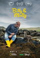 Billy & Molly: An Otter Love Story