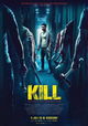 Kill