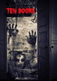 Ten Doors