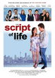 The Script of Life