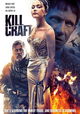 Kill Craft