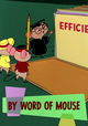 By Word of Mouse