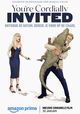 You're Cordially Invited