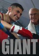 Giant