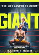 Giant