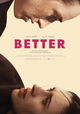 Better