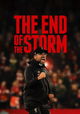 The End of the Storm