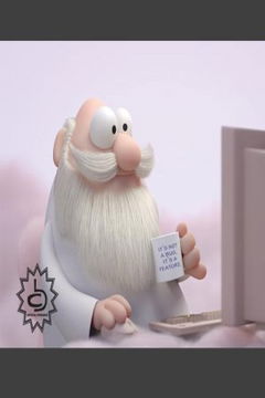 Tales from the Multiverse (2020)