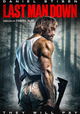 Last Man Down