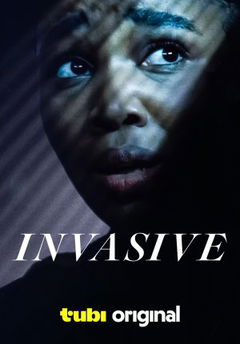 Invasive (2024)
