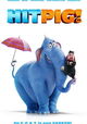 Hitpig!