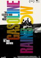 Gasoline Rainbow