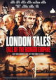 Bermondsey Tales: Fall of the Roman Empire