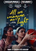 All We Imagine as Light