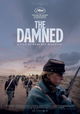 The Damned
