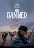 The Damned
