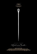 The Girl with the Needle