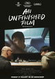 An Unfinished Film