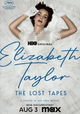 Elizabeth Taylor: The Lost Tapes