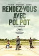 Rendez-vous avec Pol Pot
