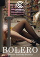 Boléro