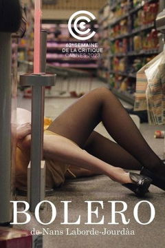 Boléro (2023)