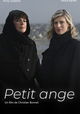 Petit ange