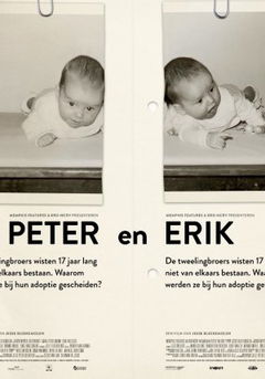 Peter & Erik (2024)