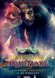 Peter Pan's Neverland Nightmare