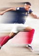 Mbappé