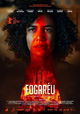 Fogaréu