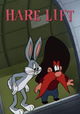 Hare Lift