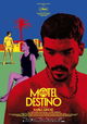 Motel Destino
