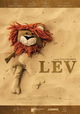 Lev