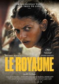 Le royaume