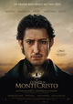 Le Comte de Monte-Cristo