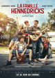 La Famille Hennedricks
