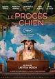 Le procès du chien