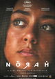 Norah