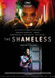 The Shameless