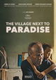 The Village Next to Paradise