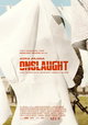 Onslaught