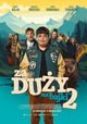 Za duzy na bajki 2